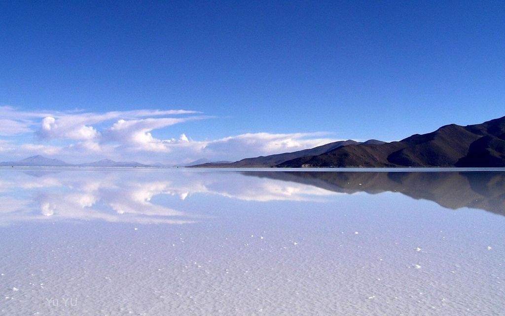 Солончак Уюни, Боливия (Salar de Uyuni, Bolivia) — самое большое соленое озеро во всем мире Солончак Уюни, Боливия (Salar de Uyuni, Bolivia) — самое большое соленое озеро во всем мире путешествия