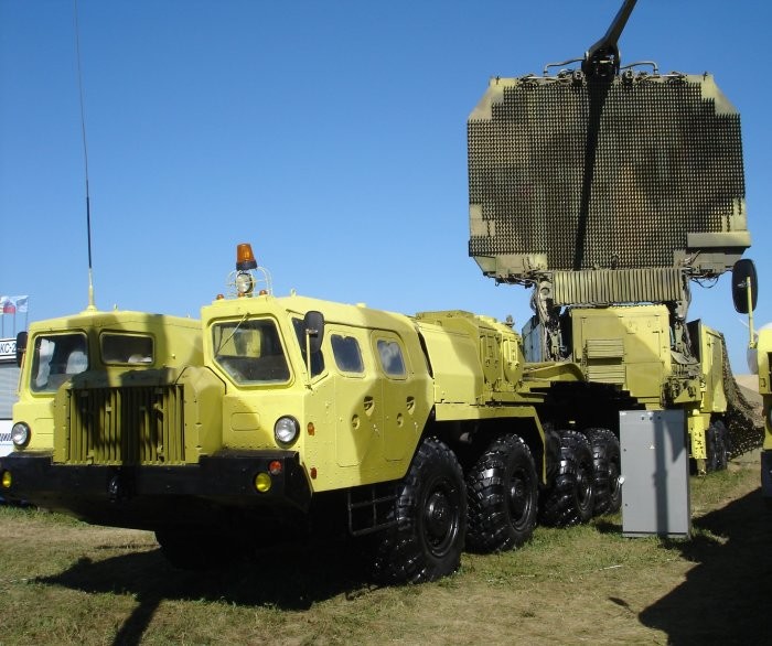 Самые необычные МАЗы машины, МАЗ535, машина, автомобиля, массой, скорость, Максимальная, время, составляет, собой, колес, метра, ракетного, перевозки, ракет, шасси, МАЗ547, затем, комплекса, когда