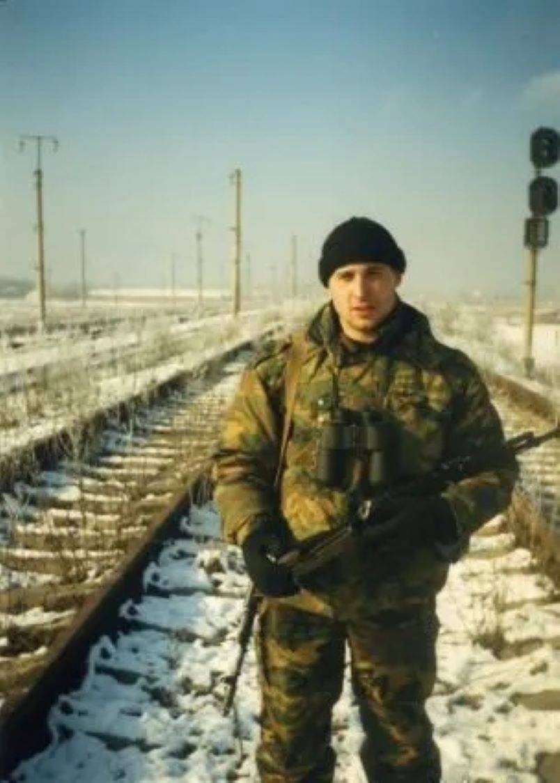 Центральный пограничный ансамбль фсб россии. И вновь пограничную службу несем. Пограничник. Фото пограничников. И вновь пограничную службу несем слушать.