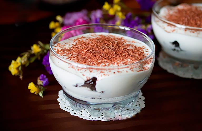 ������� ������: ��������� � ������� � �������