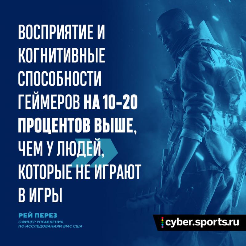 Видеоигры полезны. Шутеры восстанавливают зрение, а Тетрис борется с посттравматическим синдромом Видеоигры полезны. Шутеры восстанавливают зрение, а Тетрис борется с посттравматическим синдромом Игры