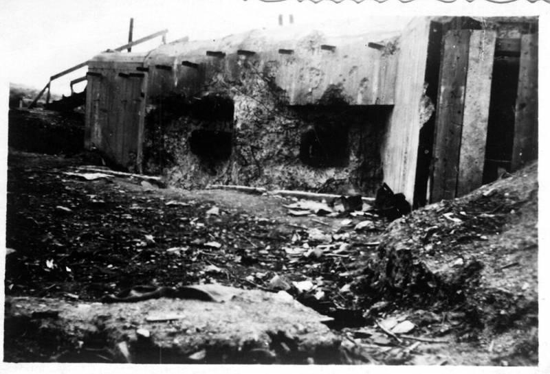 Предательство 1941: коридор от Власова или кто уничтожил мехкорпуса Предательство 1941: коридор от Власова или кто уничтожил мехкорпуса история