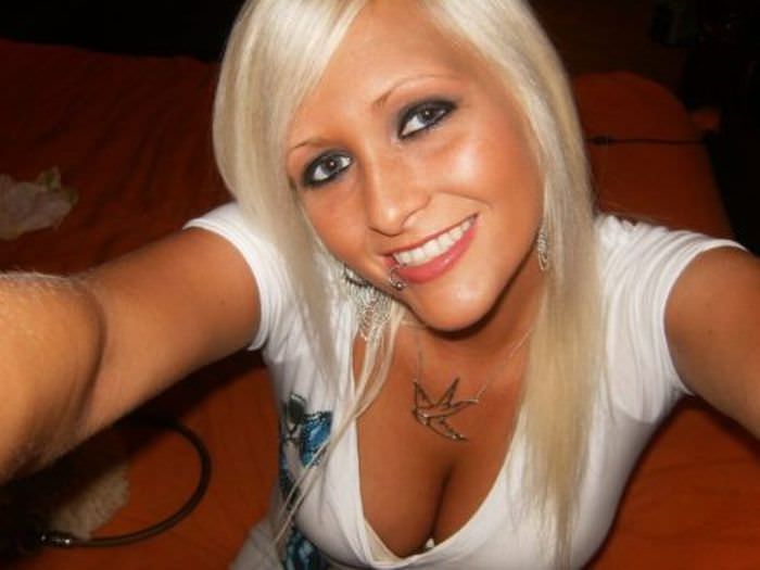 Девушки с шикарными формами  картинки,позитив