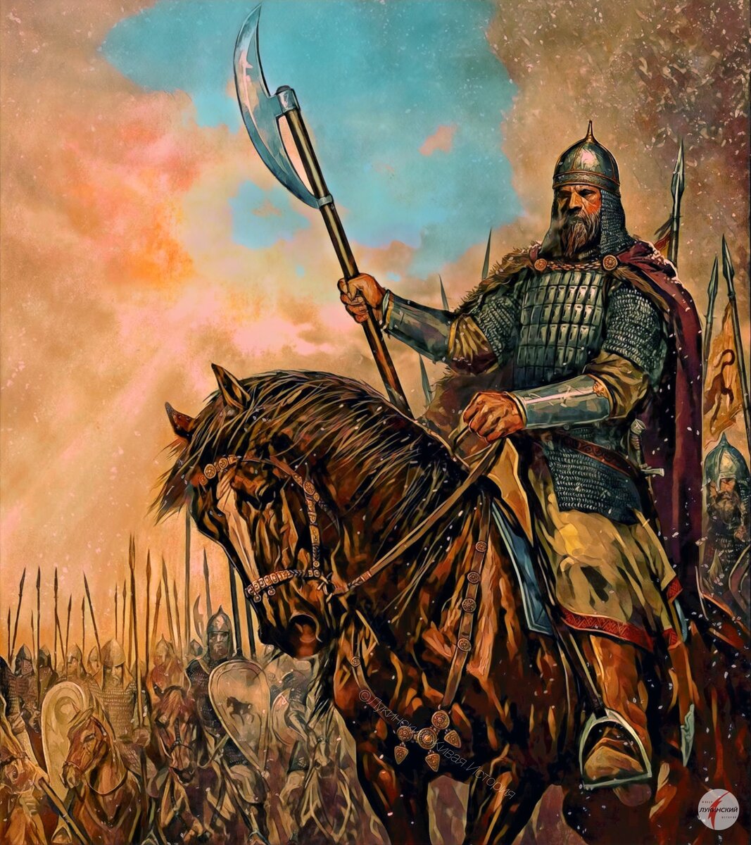Коли ты князь собирай. Русский воин. Русские воины картинки. Истинный русский воин.