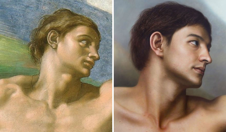 Artist-makes-hyperrealistic-portraits-with-acrylic-painting-giving-life-to-busts-and-antique-paintings-5d76414fb5b5c__880.jpg Artist-makes-hyperrealistic-portraits-with-acrylic-painting-giving-life-to-busts-and-antique-paintings-5d76414fb5b5c__880.jpg