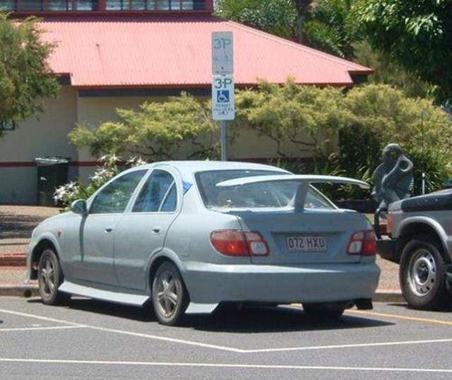 Подборка автомобильных приколов Подборка автомобильных приколов смешные картинки