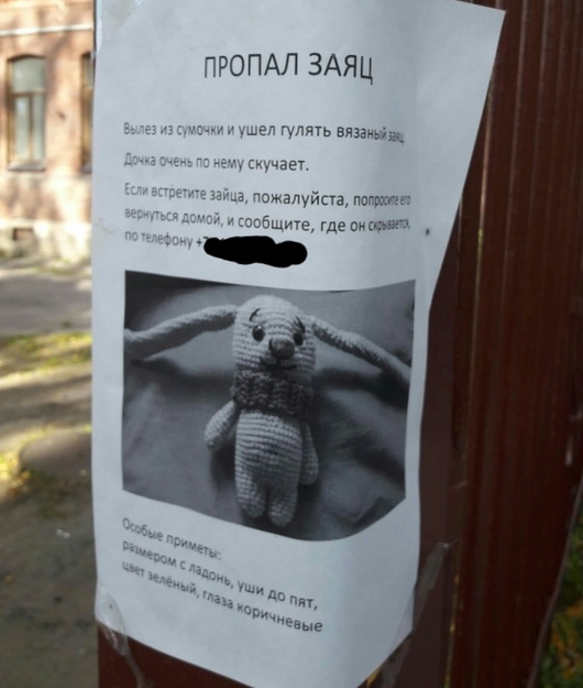 Подборка картинок Подборка картинок позитив