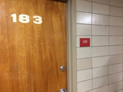 Почти получилось!