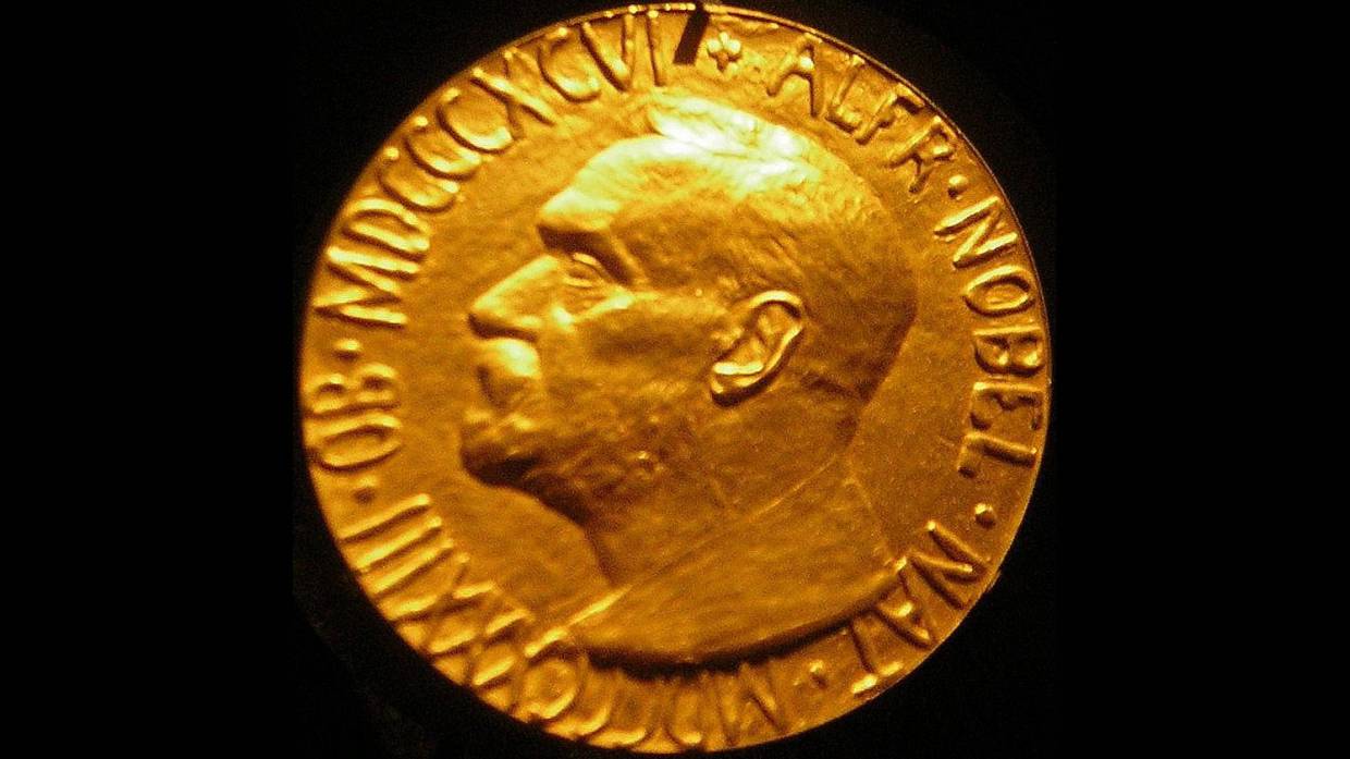 Геннадий Онищенко отреагировал на присуждение Нобелевской премии мира гражданину РФ