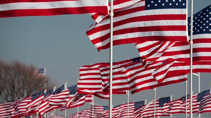 США готовы покарать Банк России. Это очень хорошая идея США готовы покарать Банк России. Это очень хорошая идея геополитика