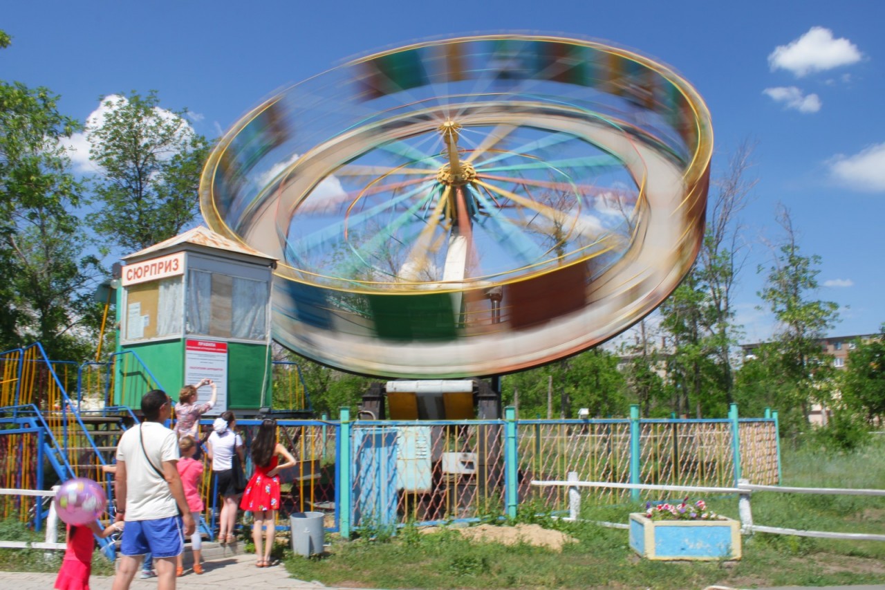 Улыбнитесь Улыбнитесь юмор