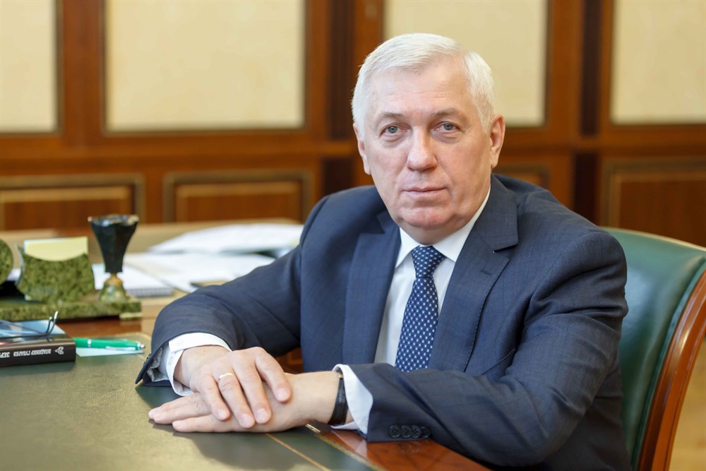 Ректоры томского университета. Чубик ректор ТПУ. Чубик Яковлев. Ректор ТПУ Томск.