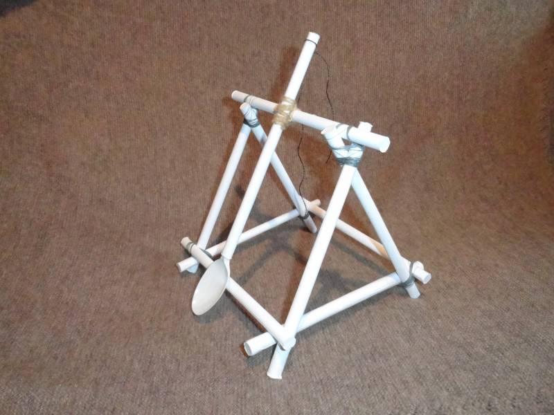 Этот модельный, модельный, модельный мир! Зигзаги современности Этот модельный, модельный, модельный мир! Зигзаги современности россия