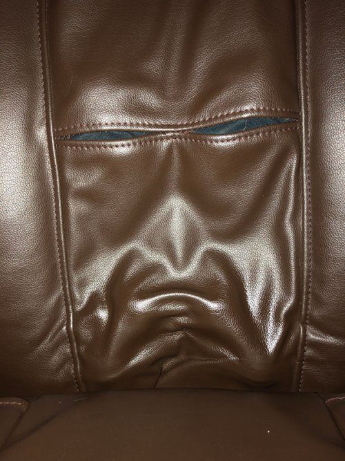 Забавные фотоиллюзии Забавные фотоиллюзии