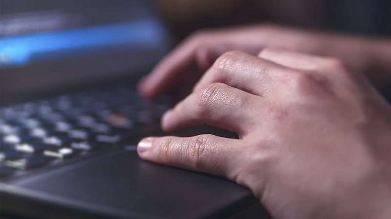 Международный сервис стоковых фотографий Pixabay.com прекратил свою работу в России