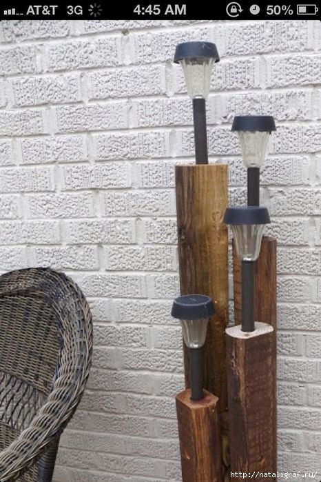 Дачные советы: камни, заборы, бочки Дачные советы: камни, заборы, бочки советы