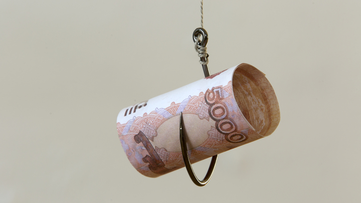 "ГЛУХАЯ ФЕМИДА": В САМАРЕ МАТЬ ДВОИХ ДЕТЕЙ МОЖЕТ СЕСТЬ В ТЮРЬМУ ЗА МОШЕННИЧЕСТВО, КОТОРОГО НЕ БЫЛО