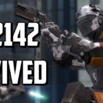 Electronic Arts против продления жизни своим старым играм  