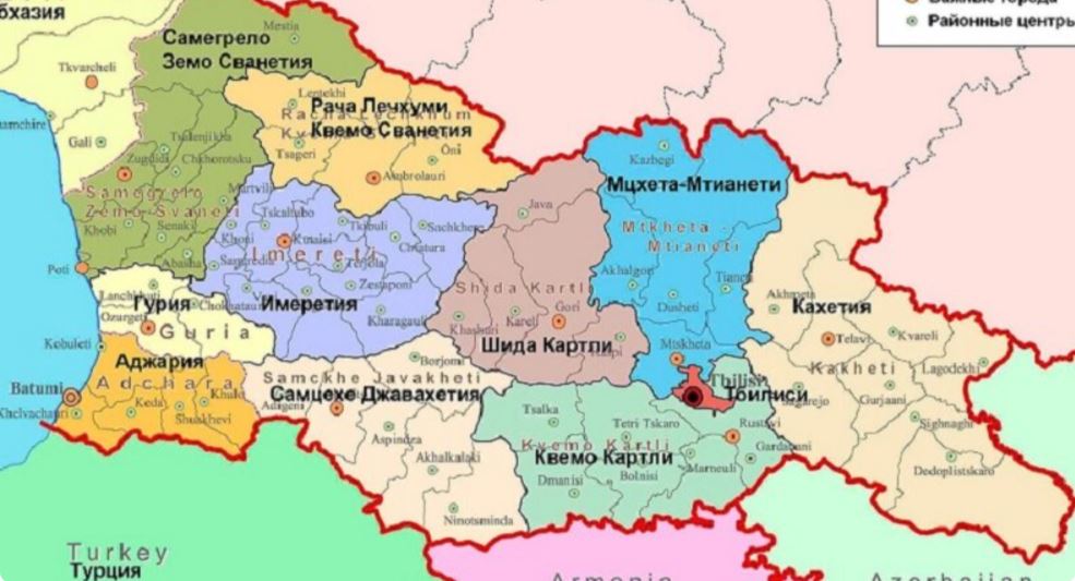 kak-gruziya-v-sssr-voshla
