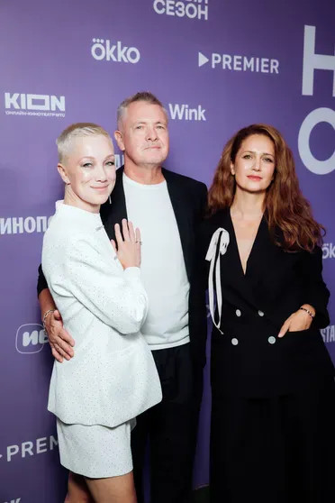 Виктория Исакова отдыхает в Стамбуле с дочерью на фоне слухов о романе с Фёдором Бондарчуком Исакова, Виктория, МорозВиктория, Мороз, ИсаковаВарвара, актрисы, МорозВарвара, браке, стали, Фёдором, дочерью, Бондарчуком, прожила, заболевания, генетического, редкого, младенчестве, ребёнок, родился, старше