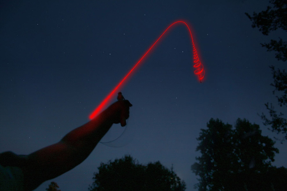 Громкие катастрофы самолетов с участием птиц Громкие катастрофы самолетов с участием птиц