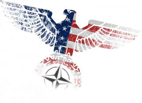 Операция «Немыслимое»: как 1 июля 1945 года могла начаться Третья мировая Операция «Немыслимое»: как 1 июля 1945 года могла начаться Третья мировая