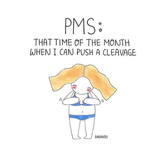 Relatable-Funny-Bra-Comics