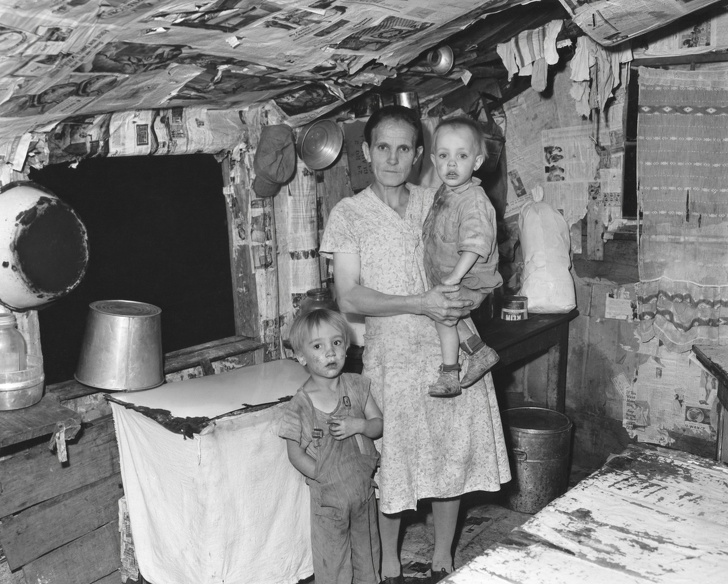 20 фотографий из прошлого, от которых мурашки по коже похлеще, чем от любого фильма ужасов 20 фотографий из прошлого, от которых мурашки по коже похлеще, чем от любого фильма ужасов доказательства