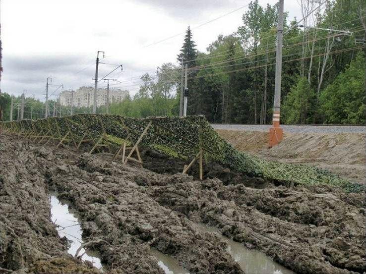 25 фотографий с загадочной русской душой, от которой иностранцам не по себе жизнь,Россия,юмор и курьезы