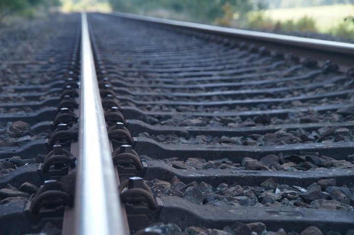 Власти Херсонской области восстановят железнодорожное сообщение с Крымом Общество