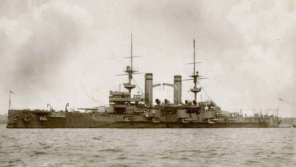 Великая война на море. Гибель английских линкоров. Великая война на море. Гибель английских линкоров. история