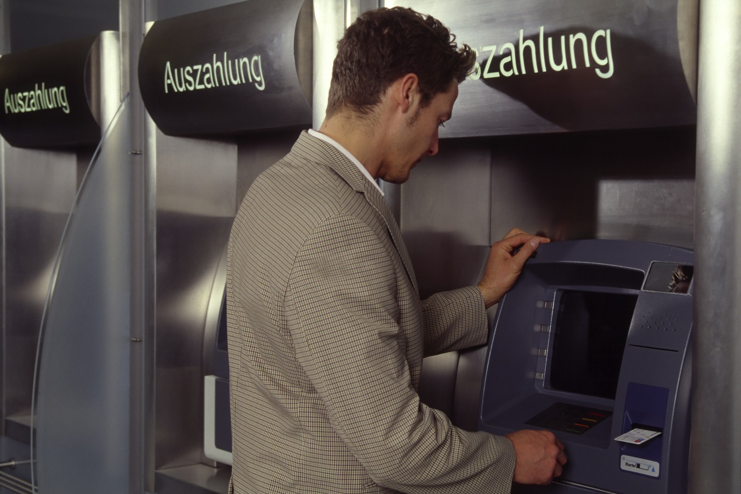 Последнее спасение – серебро: США готовятся к отказу от доллара Последнее спасение – серебро: США готовятся к отказу от доллара геополитика