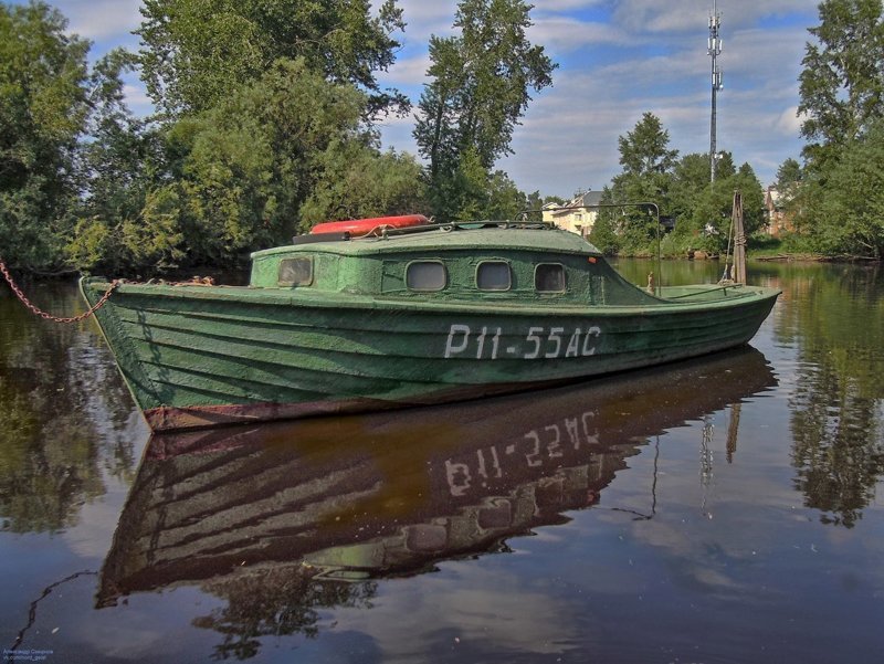 Эстетика рыбацких лодок город, лодка, море, река, рыбалка, рыбацкая лодка, эстетика