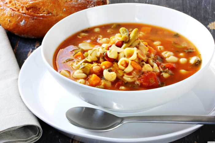 Для всей семьи. \ Фото: web-recept.com. Для всей семьи. \ Фото: web-recept.com.