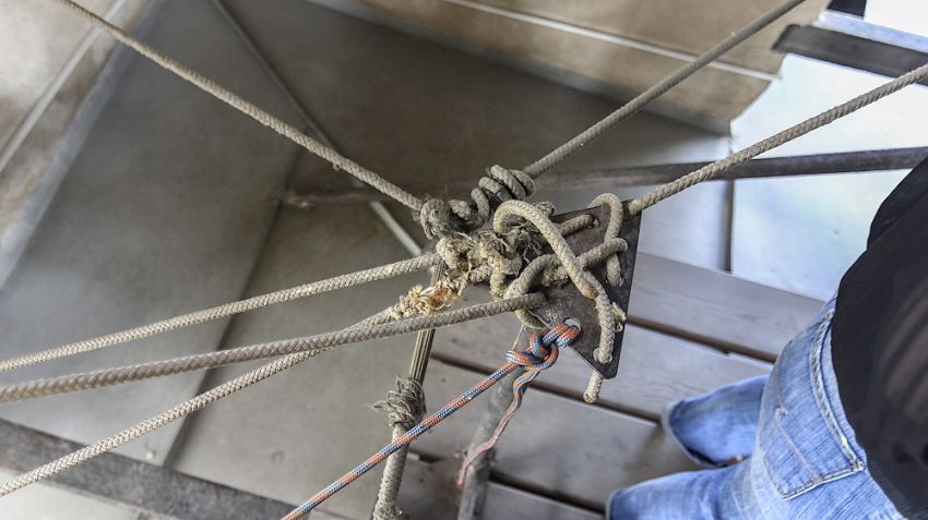 Россия, путешествия, музей, экскурсия, собор