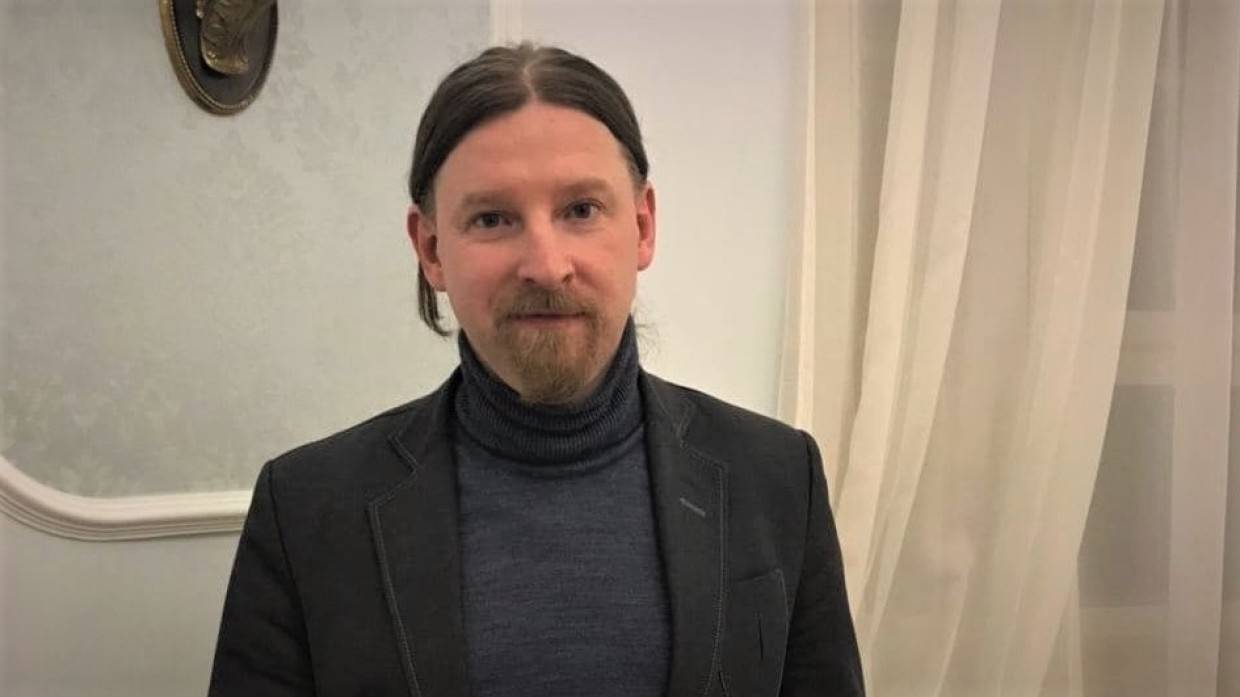 Политолог Дзермант связал сближение России и Белоруссии с политикой Запада