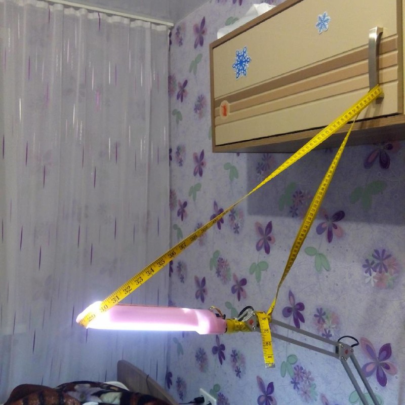 Не спешите чинить то, что сломалось берите на вооружение, полезности, хитрости