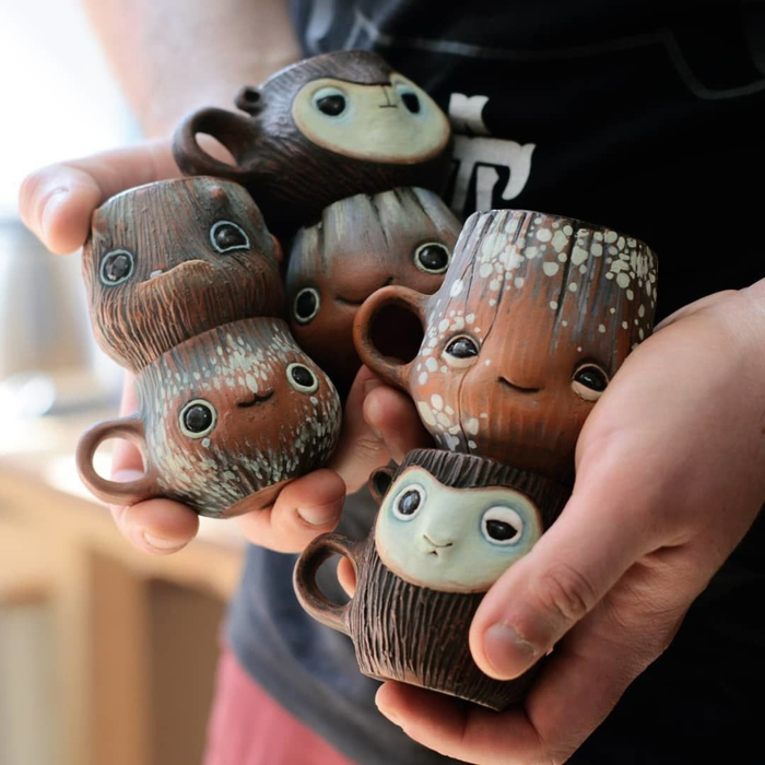 9y3bc1TgGrk (700x700, 361Kb)