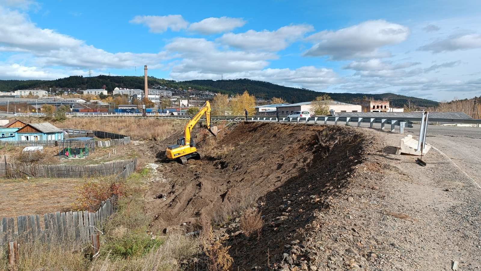 Погода в дарасуне забайкальский край на 10. Поселок Дарасун Забайкальский край. Курорт Дарасун Забайкальский край. Дарасун Чита. Дарасун река Ингода улица Мостовая.