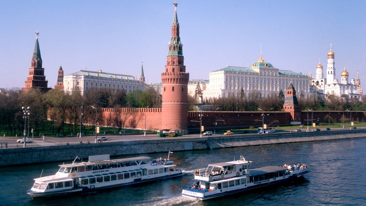 Статистик Кузнецов сравнил самые дорогие для проживания страны с Россией Экономика