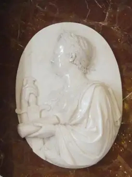 Завершение Румянцевской войны с Турцией и последние годы жизни знаменитого фельдмаршала история