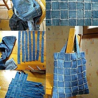    !✂ ✂ ✂   ,    -     !