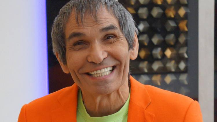 Алла Пугачева перевела Бари Алибасову крупную сумму на ремонт после пожара в его квартире Алла Пугачева перевела Бари Алибасову крупную сумму на ремонт после пожара в его квартире Шоу-бизнес