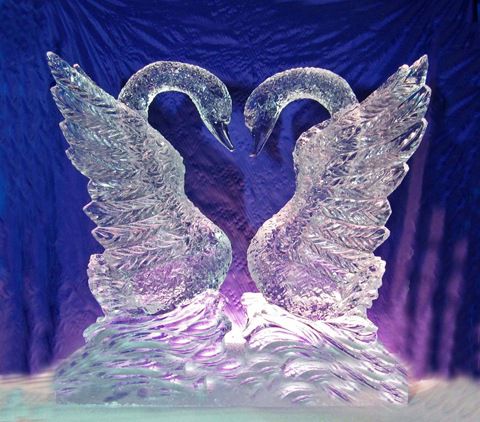 новый год, подарки, новый год 2014, подарки на новый год, разные страны