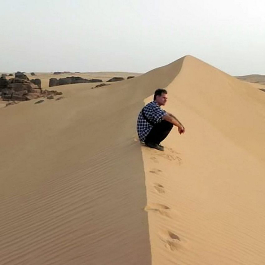 путешествие, дом, туризм