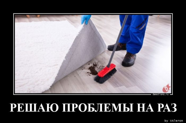 Демотиваторов пост: «Виды противоугонных систем…» 