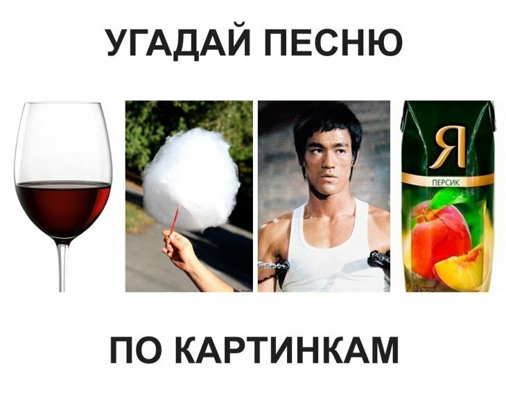 Хочется простого человеческого: спрятать котлетку в животик анекдоты,демотиваторы,приколы,юмор