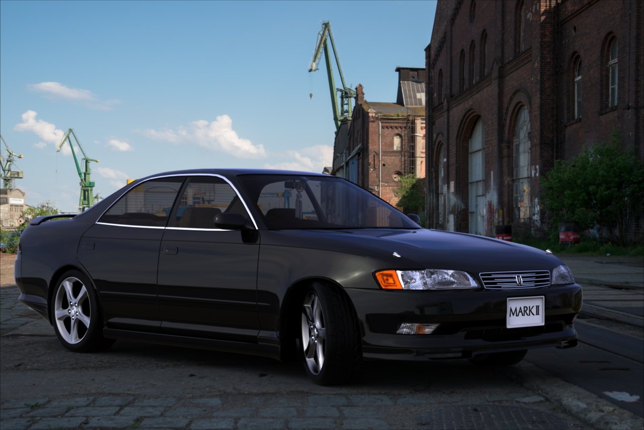 Что стало с двигателями-миллионниками и можно ли найти их сегодня Что стало с двигателями-миллионниками и можно ли найти их сегодня автомобили,автомобиль,история,машины,ремонт