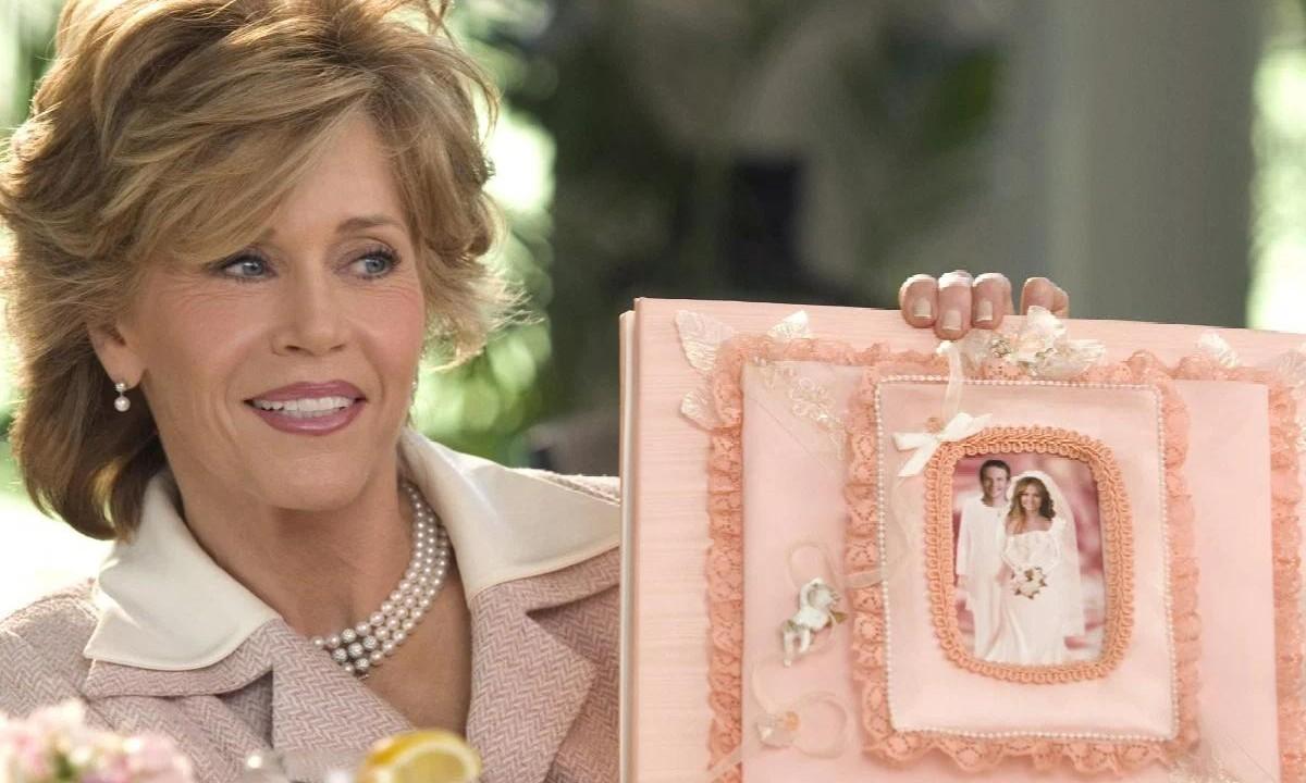 Ревнивая бывшая, королева драмы и еще 5 типов свекровей: как наладить отношения с матерью мужа