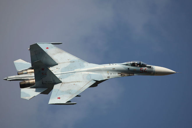 Самые опасные самолеты Советского Союза Самые опасные самолеты Советского Союза авиация